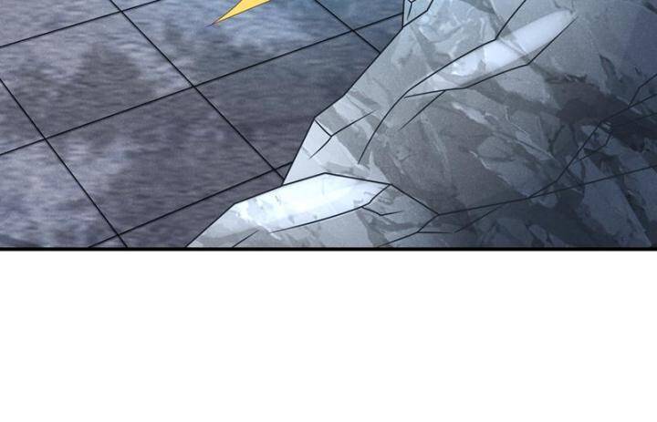Võ Nghịch chapter 441 - Upload bởi truyensieuhay.com