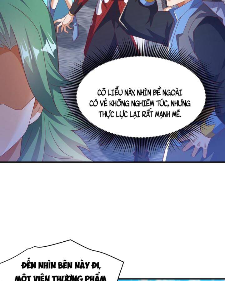 Võ Nghịch chapter 441 - Upload bởi truyensieuhay.com