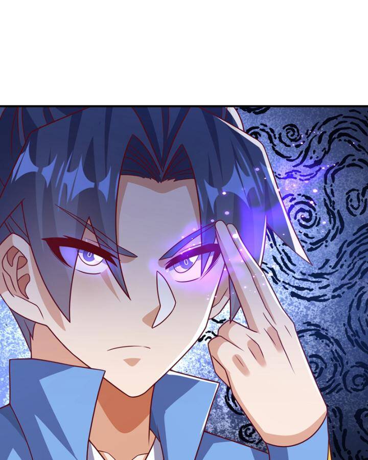 Võ Nghịch chapter 441 - Upload bởi truyensieuhay.com