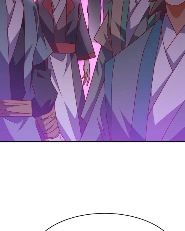 Võ Nghịch chapter 441 - Upload bởi truyensieuhay.com