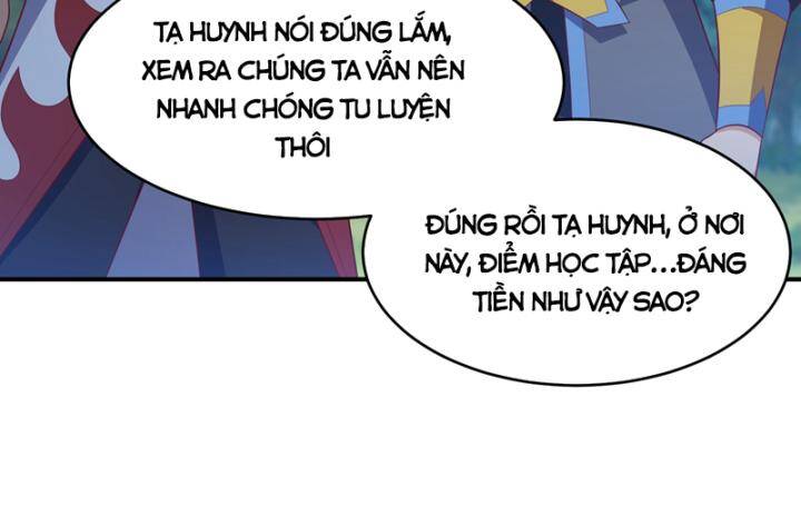Võ Nghịch chapter 441 - Upload bởi truyensieuhay.com