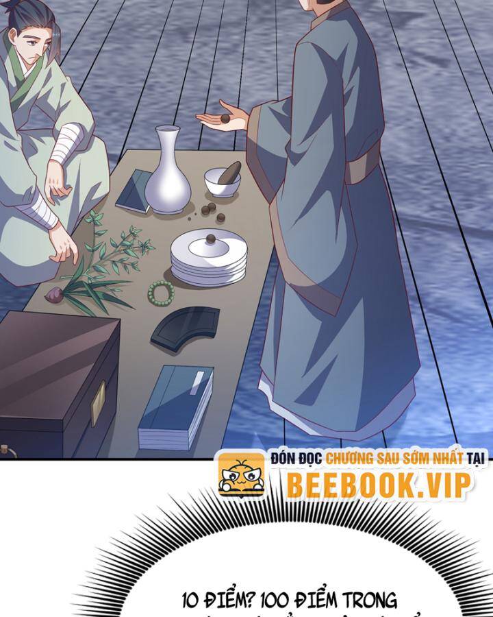 Võ Nghịch chapter 441 - Upload bởi truyensieuhay.com