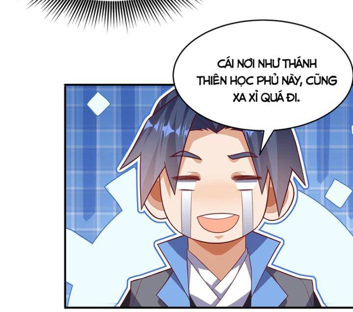 Võ Nghịch chapter 441 - Upload bởi truyensieuhay.com
