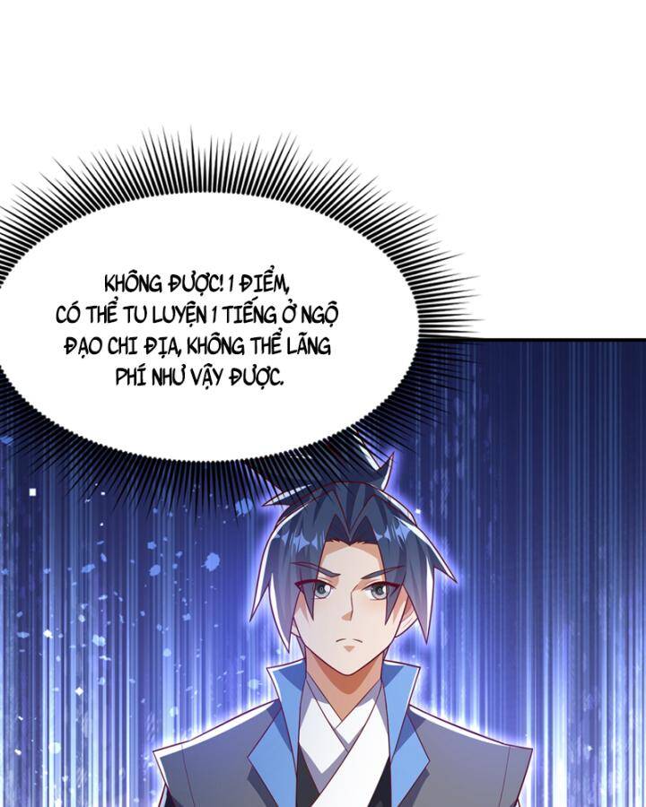 Võ Nghịch chapter 441 - Upload bởi truyensieuhay.com