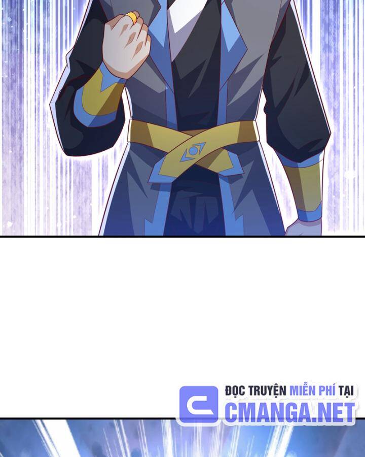 Võ Nghịch chapter 441 - Upload bởi truyensieuhay.com