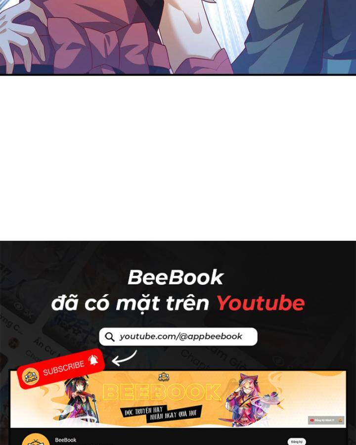 Võ Nghịch chapter 441 - Upload bởi truyensieuhay.com