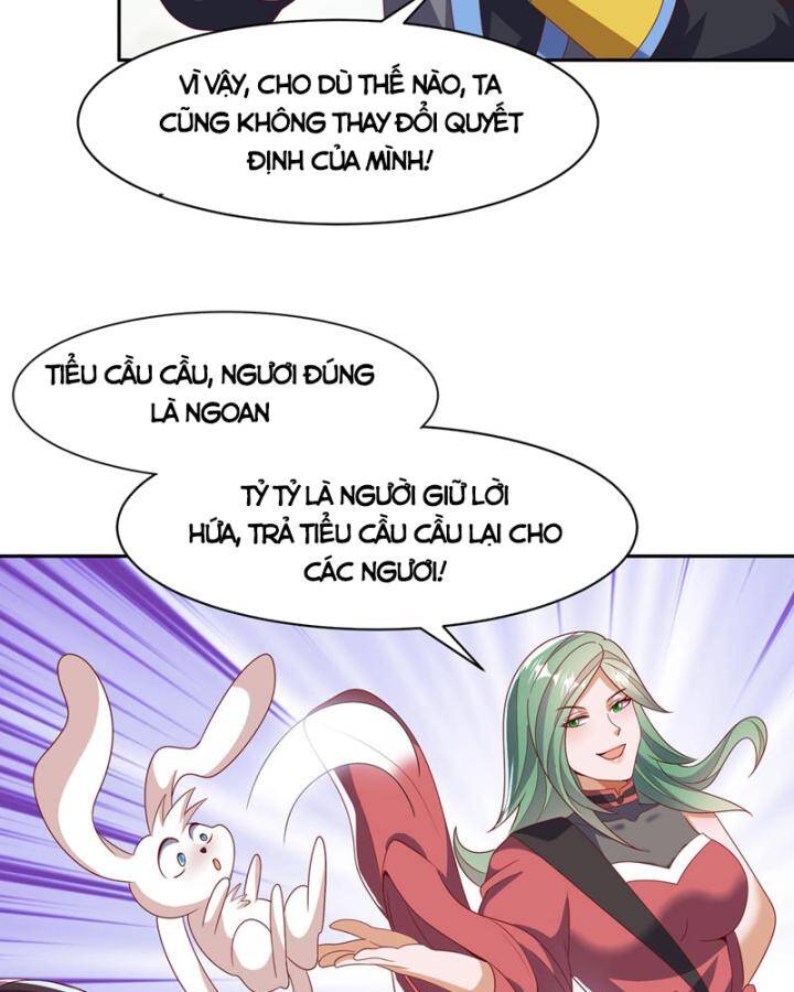 Võ Nghịch chapter 441 - Upload bởi truyensieuhay.com