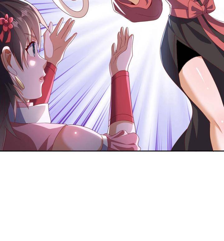Võ Nghịch chapter 441 - Upload bởi truyensieuhay.com