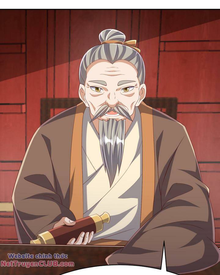 Võ Nghịch chapter 443 - Upload bởi truyensieuhay.com