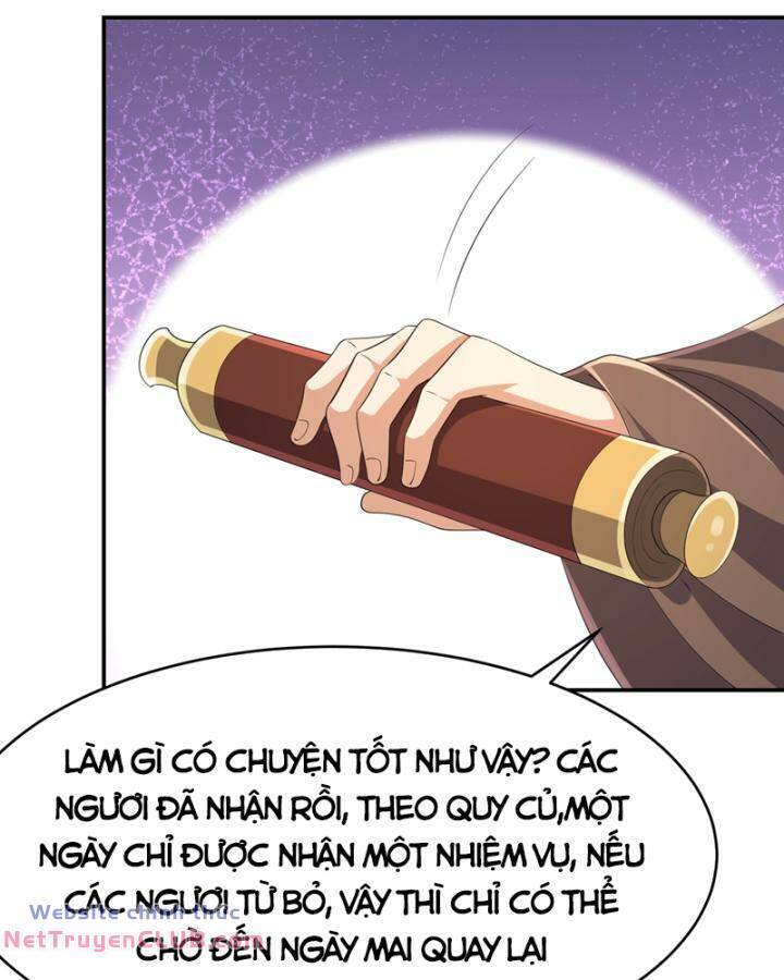 Võ Nghịch chapter 443 - Upload bởi truyensieuhay.com