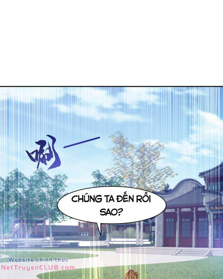 Võ Nghịch chapter 443 - Upload bởi truyensieuhay.com