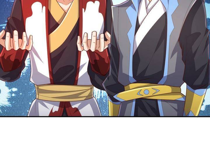 Võ Nghịch chapter 443 - Upload bởi truyensieuhay.com