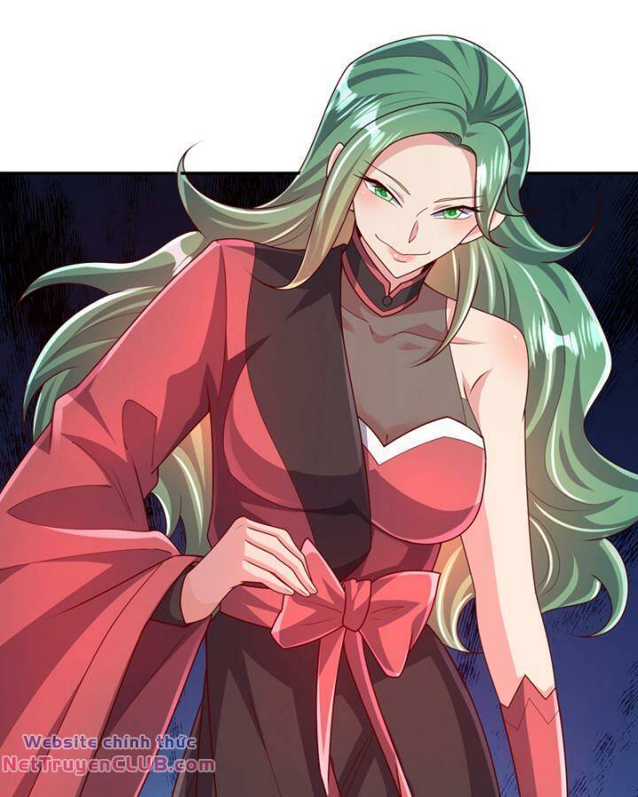 Võ Nghịch chapter 443 - Upload bởi truyensieuhay.com