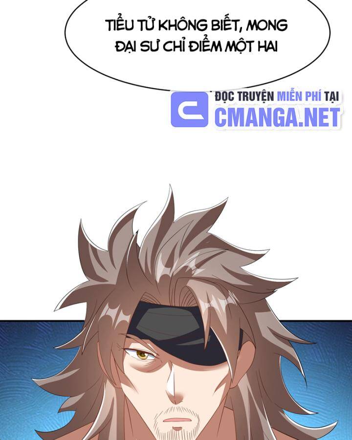 Võ Nghịch chapter 455 - Trang 12