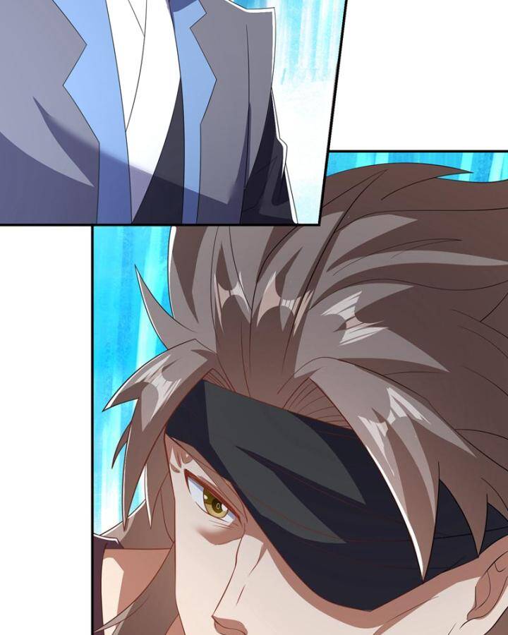 Võ Nghịch chapter 455 - Trang 15