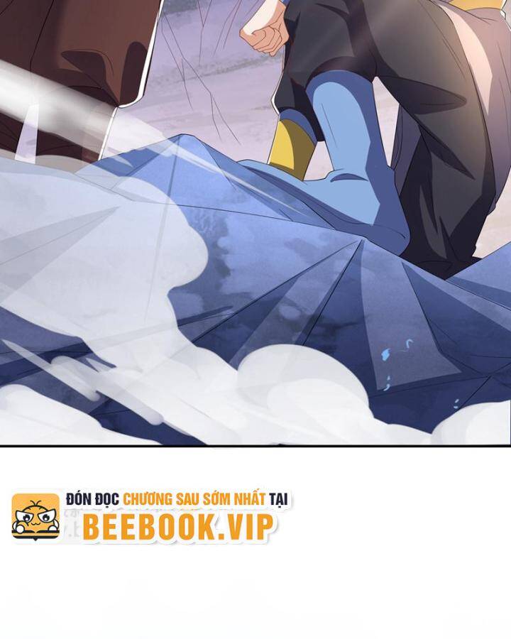 Võ Nghịch chapter 455 - Trang 18