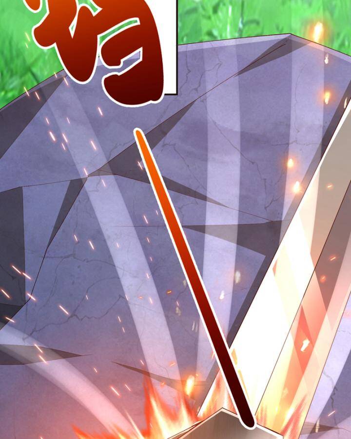 Võ Nghịch chapter 455 - Trang 27