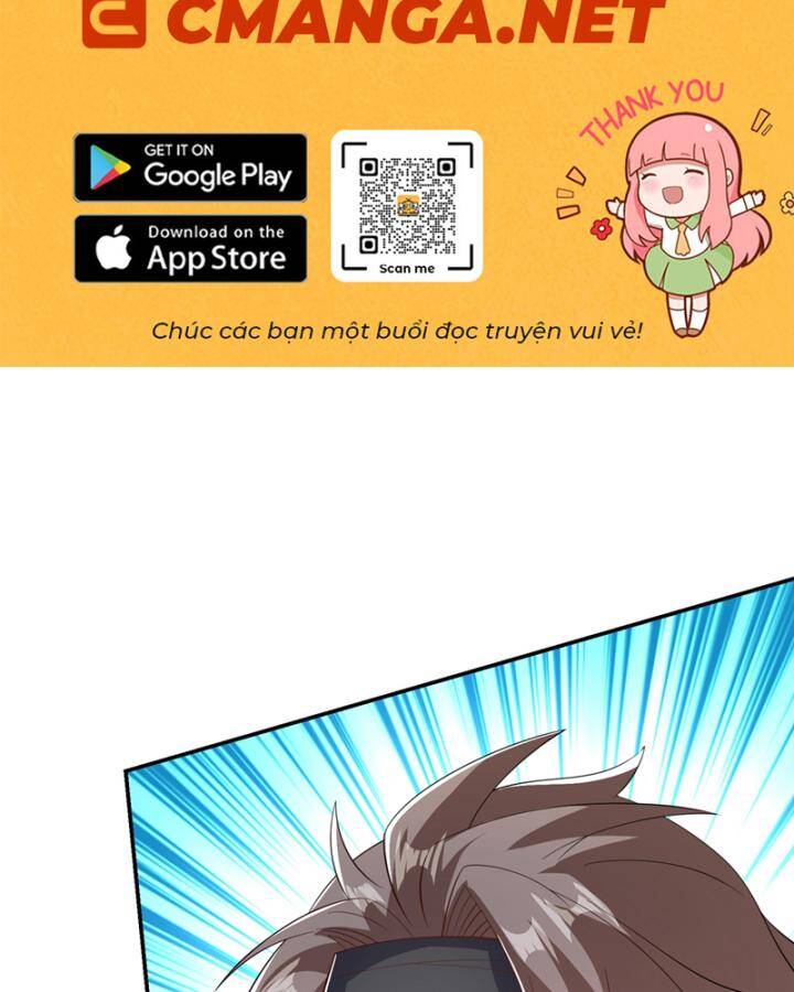 Võ Nghịch chapter 455 - Trang 3