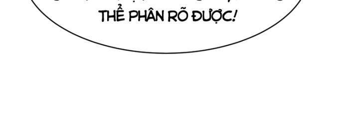 Võ Nghịch chapter 455 - Trang 32