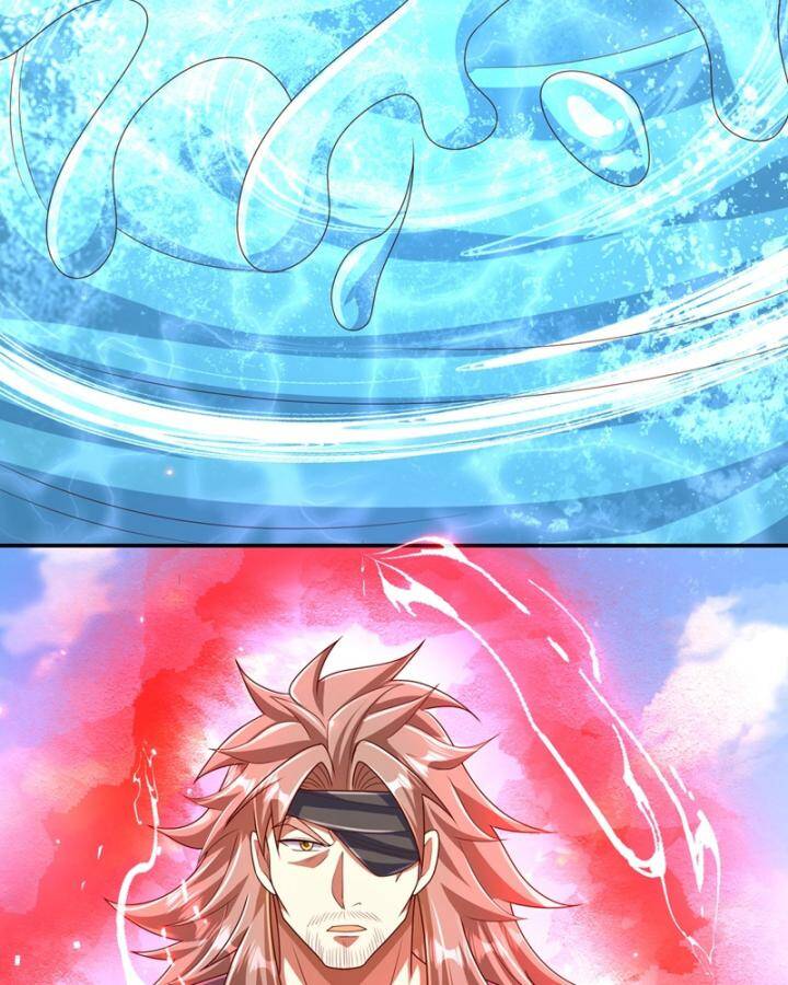 Võ Nghịch chapter 455 - Trang 42