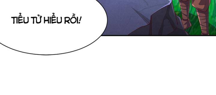 Võ Nghịch chapter 455 - Trang 47