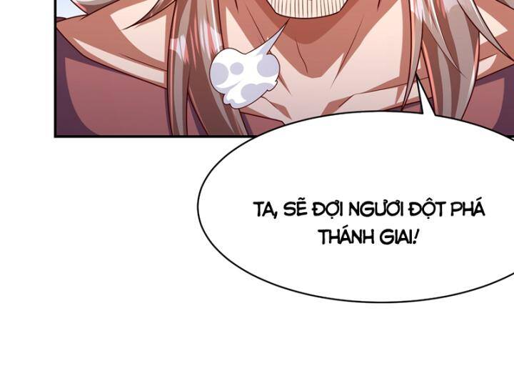 Võ Nghịch chapter 455 - Trang 56