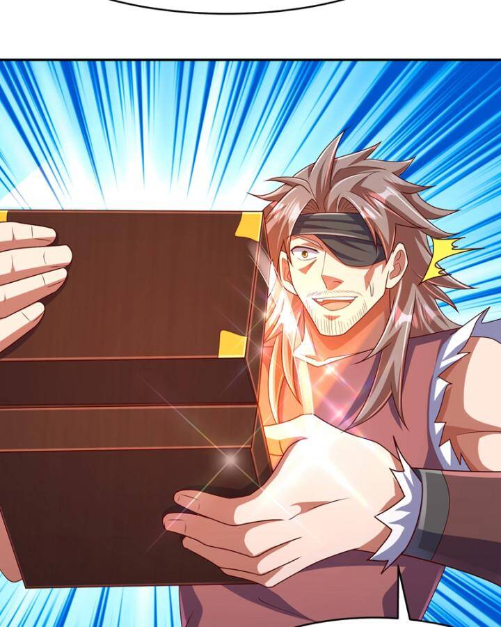 Võ Nghịch chapter 455 - Trang 58