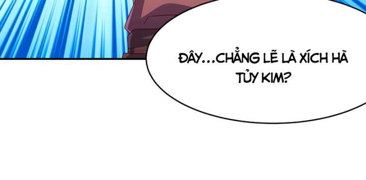 Võ Nghịch chapter 455 - Trang 59