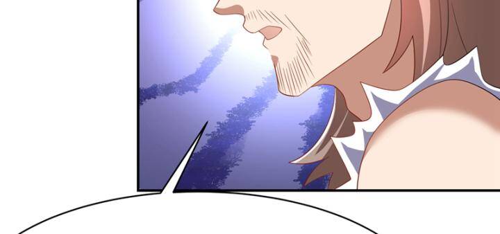 Võ Nghịch chapter 455 - Trang 10