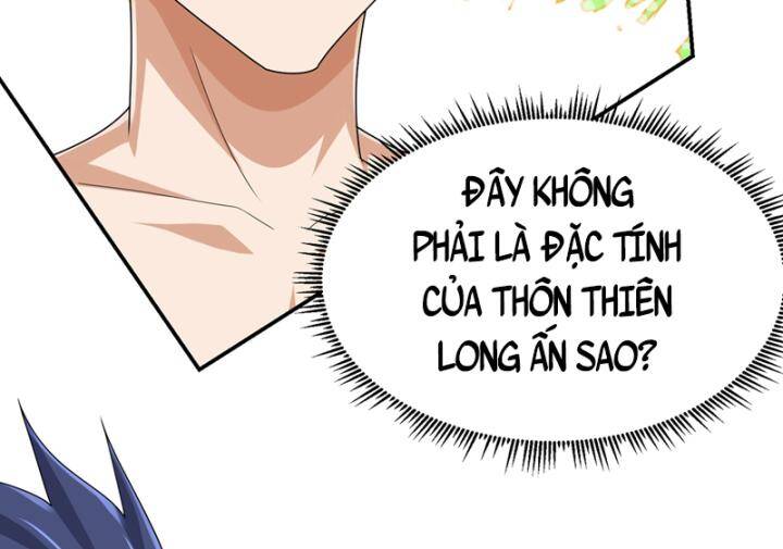 Võ Nghịch chapter 456 - Trang 19