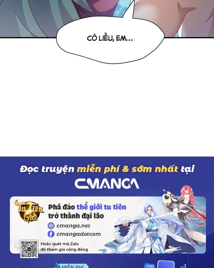 Võ Nghịch chapter 456 - Trang 29
