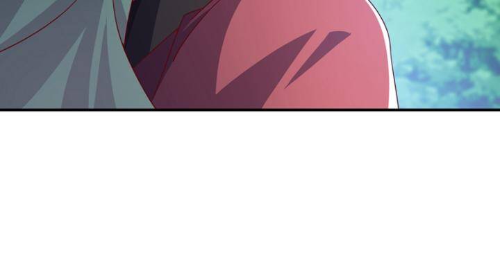 Võ Nghịch chapter 456 - Trang 34