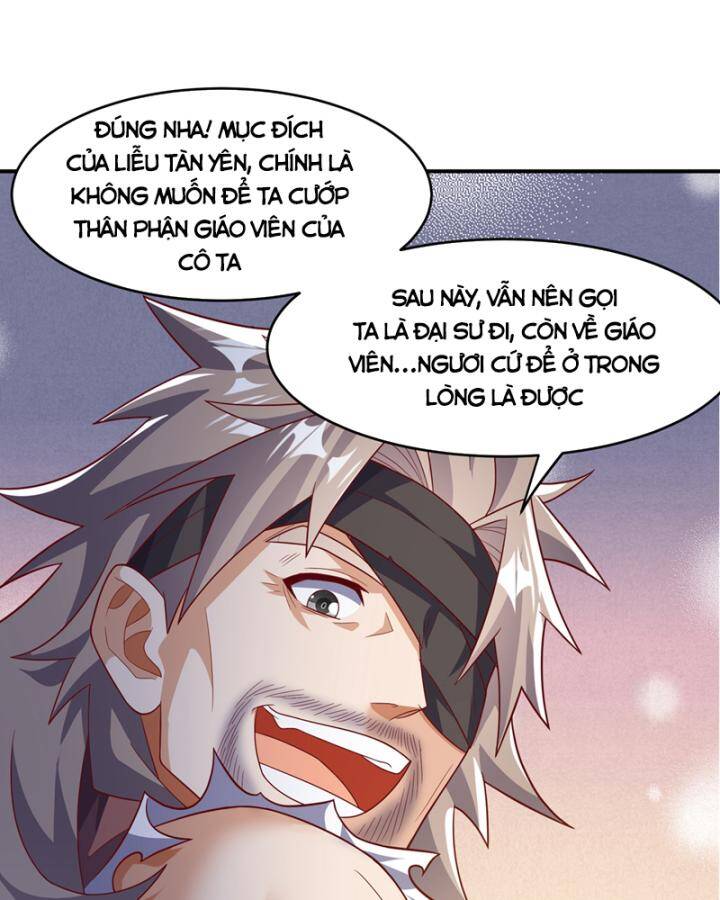 Võ Nghịch chapter 456 - Trang 54