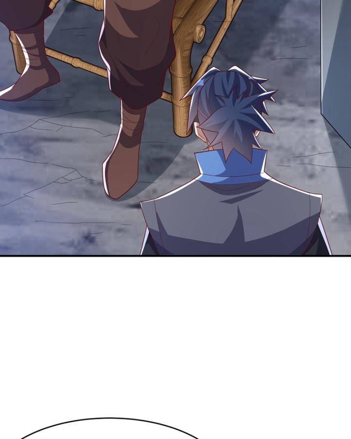 Võ Nghịch chapter 456 - Trang 59