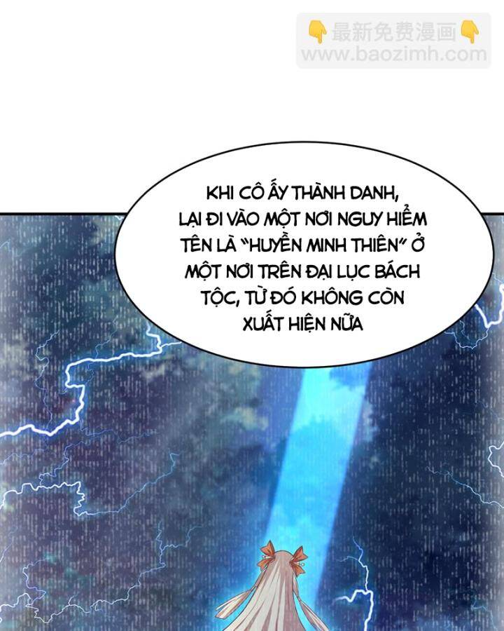 Võ Nghịch chapter 457 - Upload bởi truyensieuhay.com