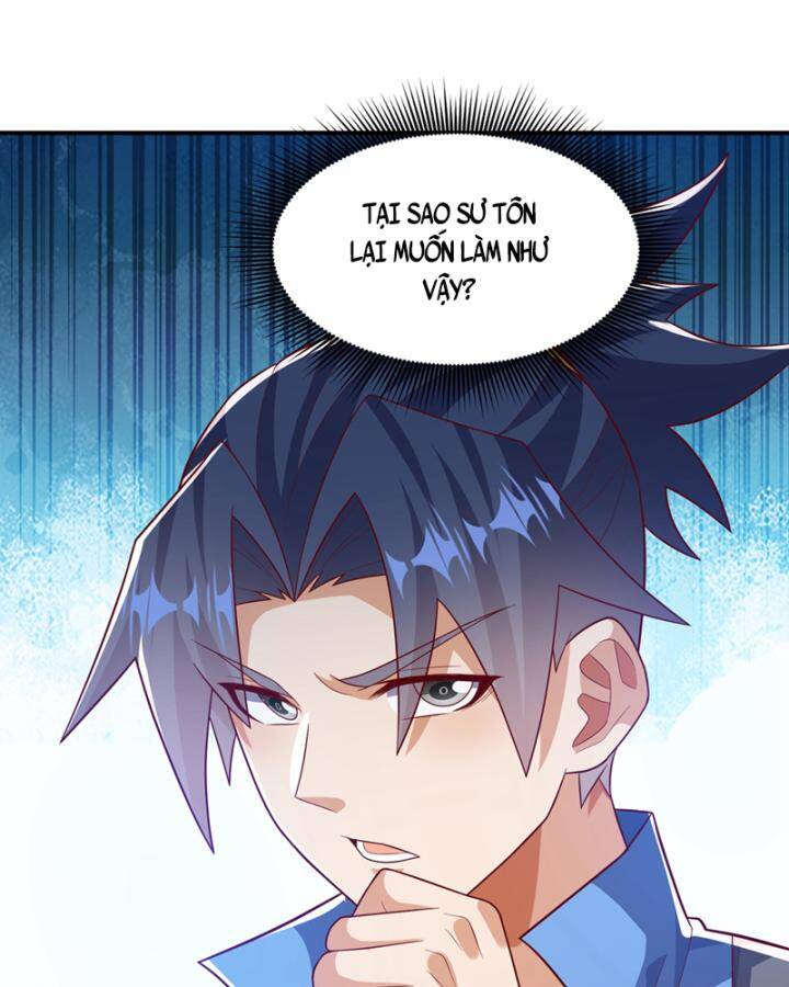 Võ Nghịch chapter 457 - Upload bởi truyensieuhay.com