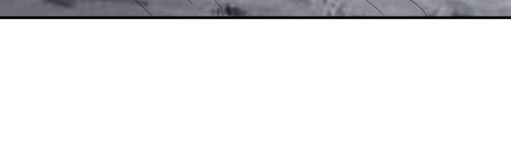 Võ Nghịch chapter 457 - Upload bởi truyensieuhay.com
