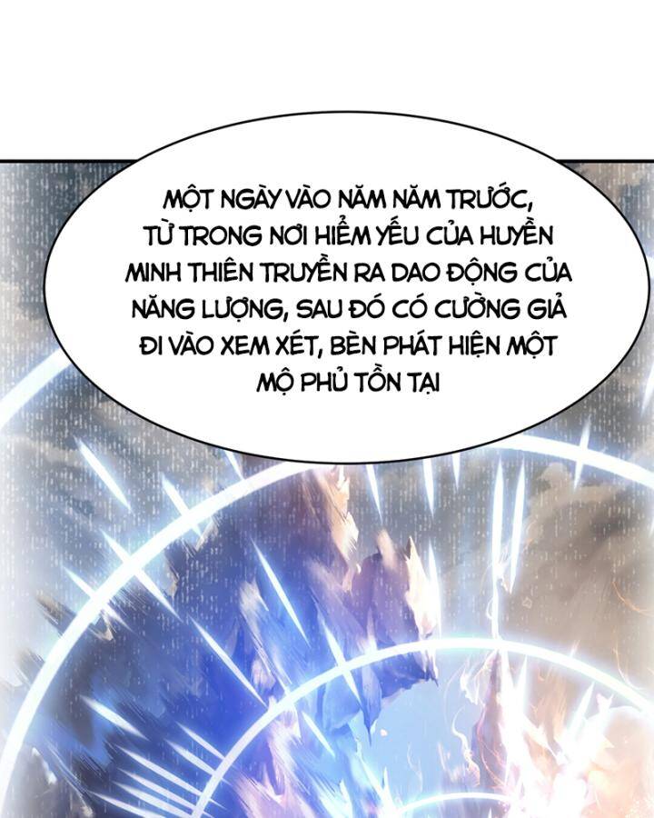 Võ Nghịch chapter 457 - Upload bởi truyensieuhay.com