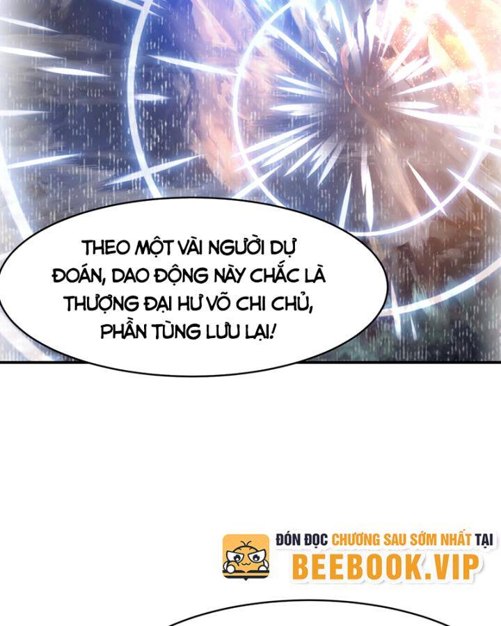 Võ Nghịch chapter 457 - Upload bởi truyensieuhay.com