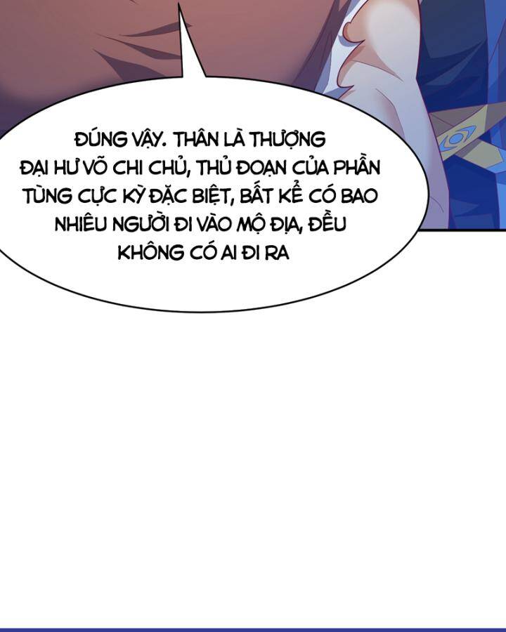 Võ Nghịch chapter 457 - Upload bởi truyensieuhay.com
