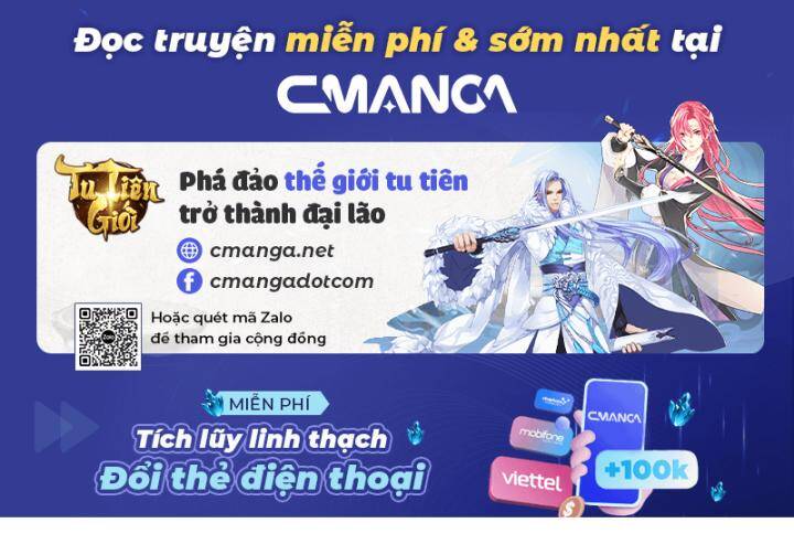 Võ Nghịch chapter 457 - Upload bởi truyensieuhay.com