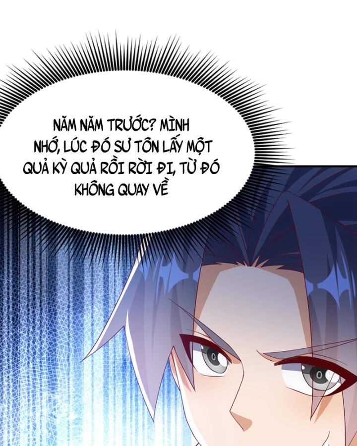 Võ Nghịch chapter 457 - Upload bởi truyensieuhay.com