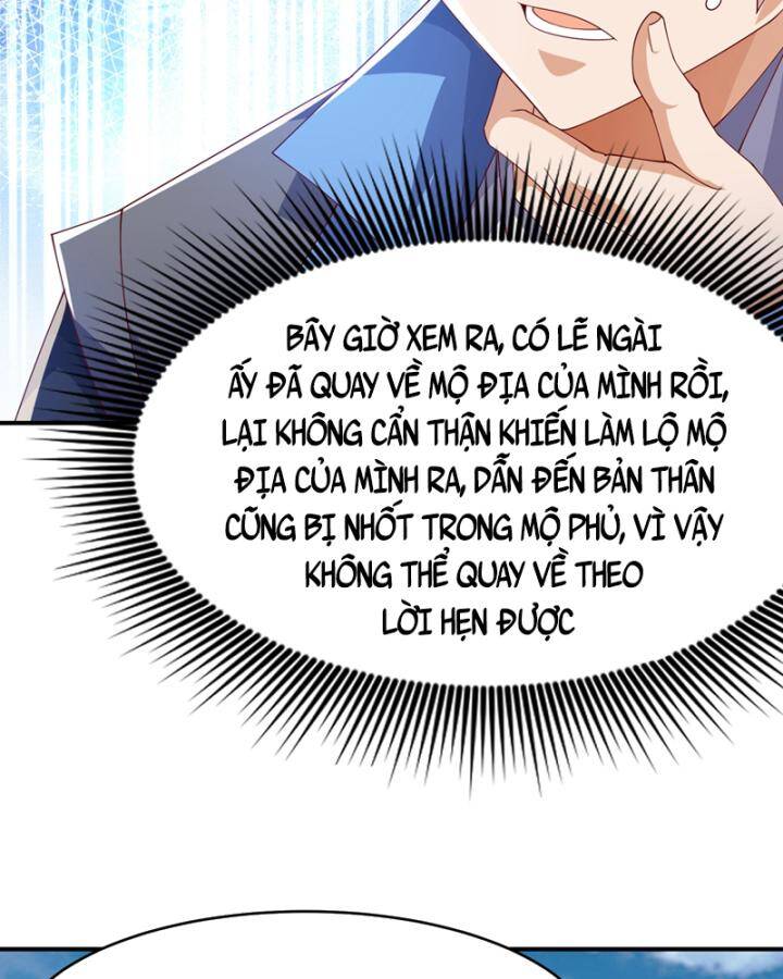 Võ Nghịch chapter 457 - Upload bởi truyensieuhay.com