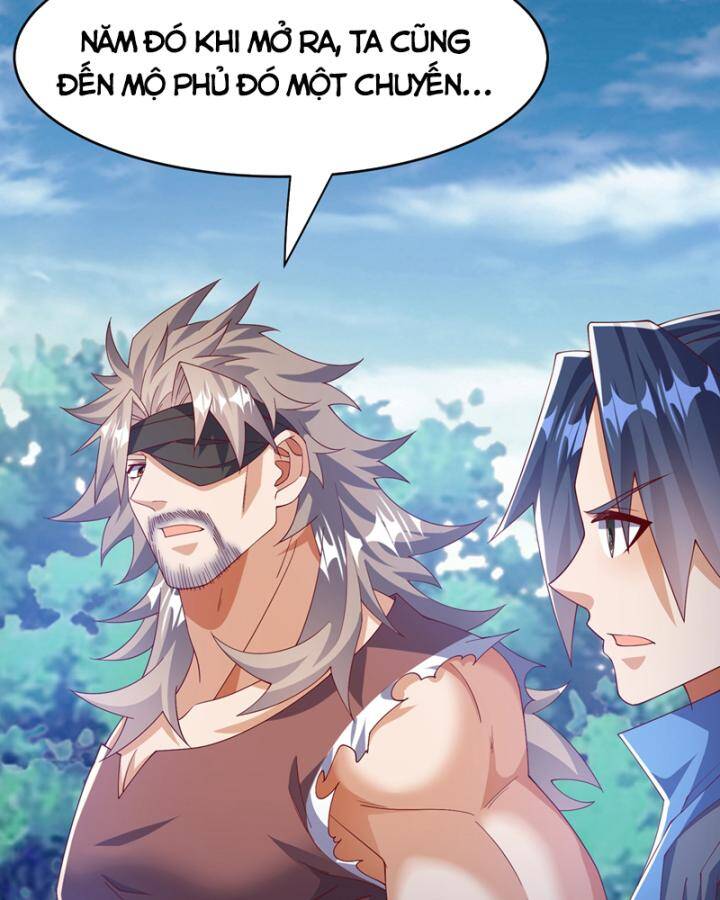 Võ Nghịch chapter 457 - Upload bởi truyensieuhay.com