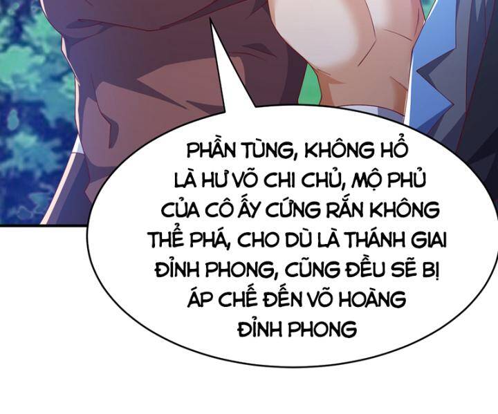 Võ Nghịch chapter 457 - Upload bởi truyensieuhay.com