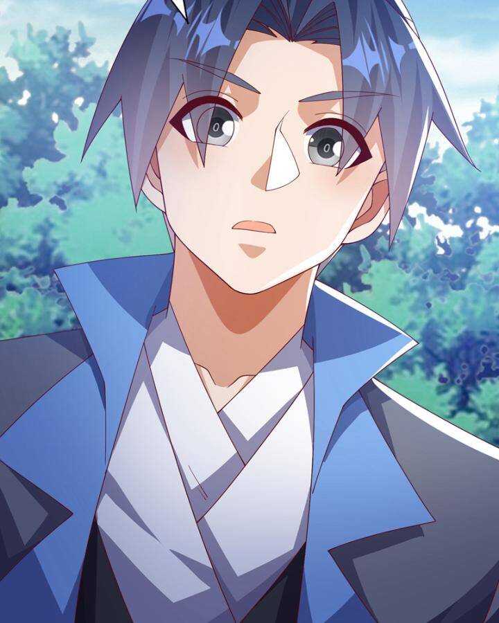 Võ Nghịch chapter 457 - Upload bởi truyensieuhay.com