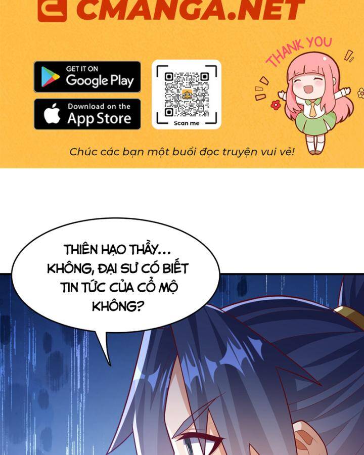 Võ Nghịch chapter 457 - Upload bởi truyensieuhay.com