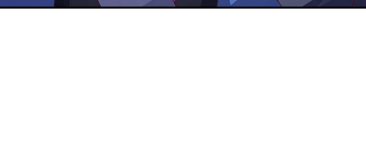 Võ Nghịch chapter 457 - Upload bởi truyensieuhay.com