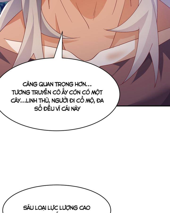 Võ Nghịch chapter 457 - Upload bởi truyensieuhay.com