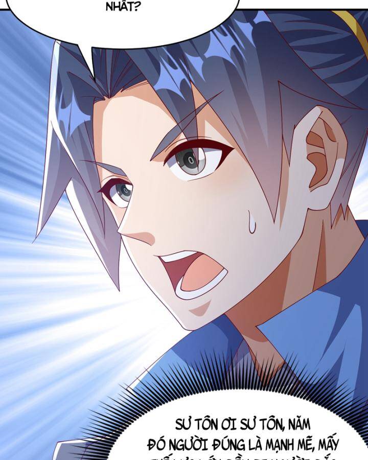 Võ Nghịch chapter 457 - Upload bởi truyensieuhay.com